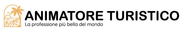 logo-animatore-turistico